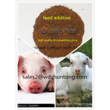 Protein Pwder Shrimp Meal for Animal Feed with Low Price